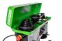 Afbeelding - https-www-ez-catalog-nl-Asset-b3dff2caf00c4af8906d16d97ed7847e-ImageFullSize-11253j-huvema-HU20-2NG-Topline-kolomboormachine-jpg